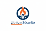 LithiumSécurité – Accueil